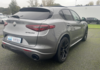 alfa-romeo-stelvio-2-2-diesel-210ch-veloce-q4-at8-my20 - 670874713