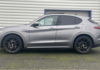 alfa-romeo-stelvio-2-2-diesel-210ch-veloce-q4-at8-my20 - 670874713