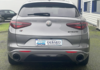 alfa-romeo-stelvio-2-2-diesel-210ch-veloce-q4-at8-my20 - 670874713