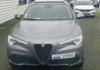 alfa-romeo-stelvio-2-2-diesel-210ch-veloce-q4-at8-my20 - 670874713