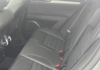 alfa-romeo-stelvio-2-2-diesel-210ch-veloce-q4-at8-my20 - 670874713