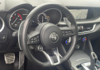 alfa-romeo-stelvio-2-2-diesel-210ch-veloce-q4-at8-my20 - 670874713