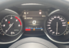 alfa-romeo-stelvio-2-2-diesel-210ch-veloce-q4-at8-my20 - 670874713