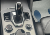 alfa-romeo-stelvio-2-2-diesel-210ch-veloce-q4-at8-my20 - 670874713