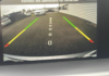 alfa-romeo-stelvio-2-2-diesel-210ch-veloce-q4-at8-my20 - 670874713