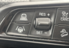 alfa-romeo-stelvio-2-2-diesel-210ch-veloce-q4-at8-my20 - 670874713