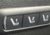 alfa-romeo-stelvio-2-2-diesel-210ch-veloce-q4-at8-my20 - 670874713