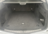 alfa-romeo-stelvio-2-2-diesel-210ch-veloce-q4-at8-my20 - 670874713