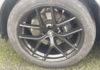 alfa-romeo-stelvio-2-2-diesel-210ch-veloce-q4-at8-my20 - 670874713