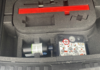 alfa-romeo-stelvio-2-2-diesel-210ch-veloce-q4-at8-my20 - 670874713