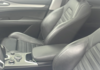 alfa-romeo-stelvio-2-2-diesel-210ch-veloce-q4-at8-my20 - 670874713