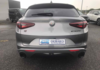 alfa-romeo-stelvio-2-2-diesel-210ch-veloce-q4-at8-my20 - 670874713