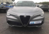 alfa-romeo-stelvio-2-2-diesel-210ch-veloce-q4-at8-my20 - 670874713