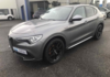 alfa-romeo-stelvio-2-2-diesel-210ch-veloce-q4-at8-my20 - 670874713