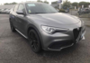 alfa-romeo-stelvio-2-2-diesel-210ch-veloce-q4-at8-my20 - 670874713
