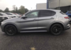 alfa-romeo-stelvio-2-2-diesel-210ch-veloce-q4-at8-my20 - 670874713
