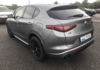 alfa-romeo-stelvio-2-2-diesel-210ch-veloce-q4-at8-my20 - 670874713
