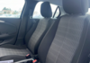 opel-corsa-corsa-e-136ch-edition - 672324713