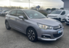 citroen-c4-puretech-110ch-millenium - 672484713