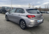 citroen-c4-puretech-110ch-millenium - 672484713