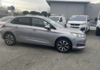 citroen-c4-puretech-110ch-millenium - 672484713