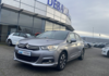 citroen-c4-puretech-110ch-millenium - 672484713
