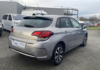 citroen-c4-puretech-110ch-millenium - 672484713