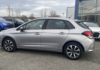 citroen-c4-puretech-110ch-millenium - 672484713