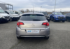 citroen-c4-puretech-110ch-millenium - 672484713