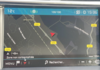 citroen-c4-puretech-110ch-millenium - 672484713