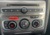 citroen-c4-puretech-110ch-millenium - 672484713
