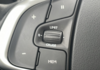 citroen-c4-puretech-110ch-millenium - 672484713