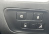 citroen-c4-puretech-110ch-millenium - 672484713