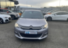 citroen-c4-puretech-110ch-millenium - 672484713