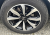 citroen-c4-puretech-110ch-millenium - 672484713