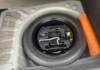 citroen-c4-puretech-110ch-millenium - 672484713