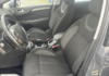 citroen-c4-puretech-110ch-millenium - 672484713