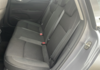 citroen-c4-puretech-110ch-millenium - 672484713