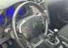 citroen-c4-puretech-110ch-millenium - 672484713