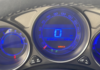citroen-c4-puretech-110ch-millenium - 672484713