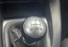 citroen-c4-puretech-110ch-millenium - 672484713