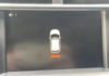 citroen-c4-puretech-110ch-millenium - 672484713