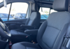 hanroad-trek-4-2-0-dci-150-dct - 674454713