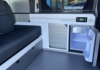 hanroad-trek-4-2-0-dci-150-dct - 674454713