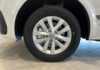 volkswagen-california-van-vw-t6-1-reimo-by-eco-campers-triostyle-5-places-150ch-dsg7 - 675484713
