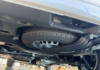 volkswagen-california-van-vw-t6-1-reimo-by-eco-campers-triostyle-5-places-150ch-dsg7 - 675484713