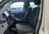 volkswagen-california-van-vw-t6-1-reimo-by-eco-campers-triostyle-5-places-150ch-dsg7 - 675484713