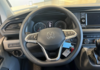 volkswagen-california-van-vw-t6-1-reimo-by-eco-campers-triostyle-5-places-150ch-dsg7 - 675484713