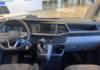 volkswagen-california-van-vw-t6-1-reimo-by-eco-campers-triostyle-5-places-150ch-dsg7 - 675484713