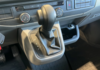 volkswagen-california-van-vw-t6-1-reimo-by-eco-campers-triostyle-5-places-150ch-dsg7 - 675484713